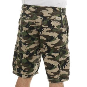 BERMUDA NICK 40 WEFT  - Mad Fashion | img vers.300x/